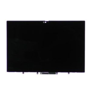 Màn hình LCD Laptop Lenovo - 5M10W64467