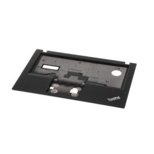 Palmrest Laptop Lenovo - 5M10W47583