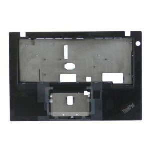 Viền bàn phím Laptop Lenovo - 5M10V98072