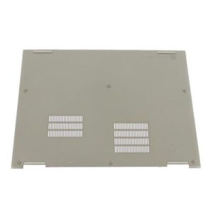 Vỏ đáy máy Laptop Lenovo - 5M10V75644