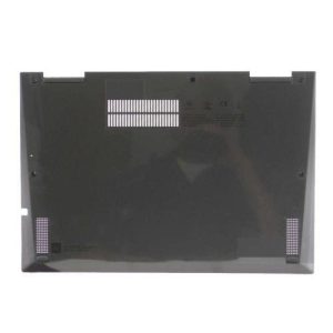 Vỏ đáy Laptop Lenovo - 5M10V75645