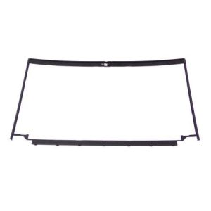 Viền trước màn hình LCD Laptop Lenovo - 5M10V75638