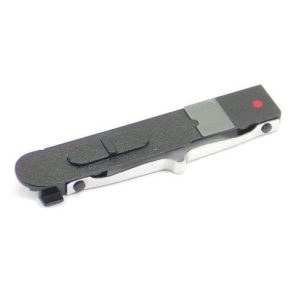 Nắp che camera Laptop Lenovo - 5M10V28081