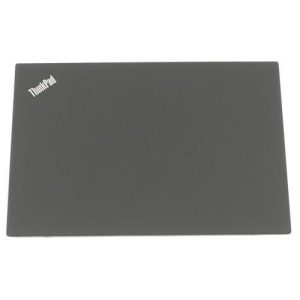 Nắp lưng màn hình LCD Laptop Lenovo - 5M10V27626
