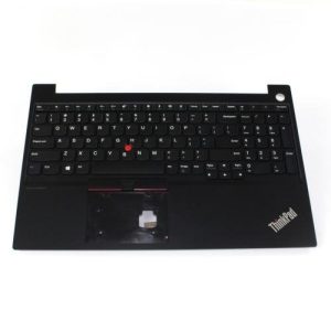 Viền bàn phím palmrest Laptop Lenovo - 5M10V16998