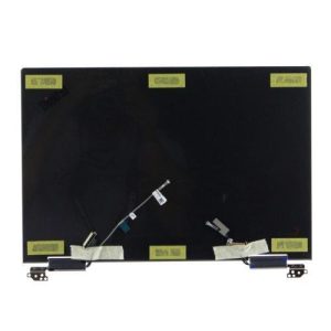 Màn hình cảm ứng LCD Laptop Lenovo - 5M10V25012