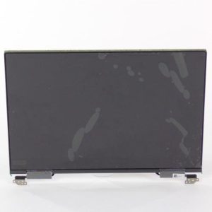 Màn hình LCD Laptop Lenovo - 5M10V25011