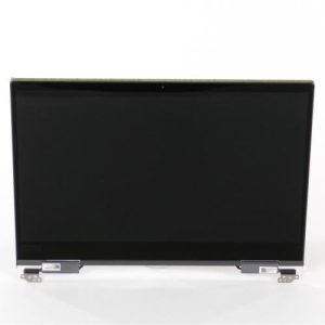Màn hình cảm ứng LCD Laptop Lenovo - 5M10V25003