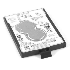 Ổ cứng Laptop Lenovo - 5HD0W73187