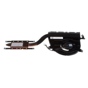 Quạt CPU & tản nhiệt Laptop Lenovo - 5H41C81978