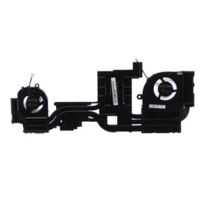 Quạt tản nhiệt & heatsink Laptop Lenovo - 5H41B77205
