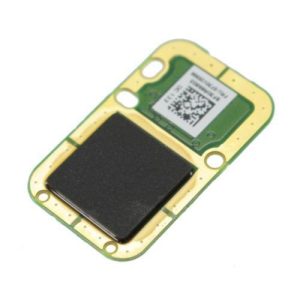 Cảm biến vân tay Laptop Lenovo - 5F30V25898