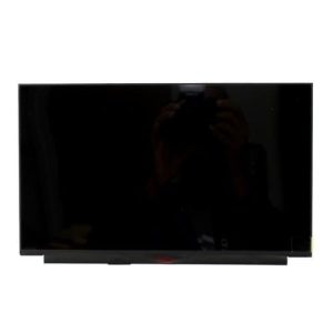 Màn hình Laptop Lenovo - 5D11D20124