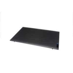 Nắp lưng màn hình LCD Laptop Lenovo - 5CB0Z69503