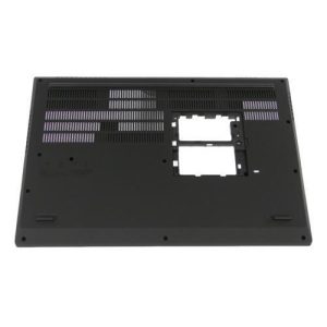 Vỏ đáy Laptop Lenovo - 5CB0Z69414