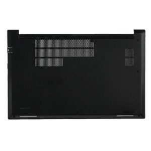 Vỏ đáy dưới Laptop Lenovo - 5CB0Z69332