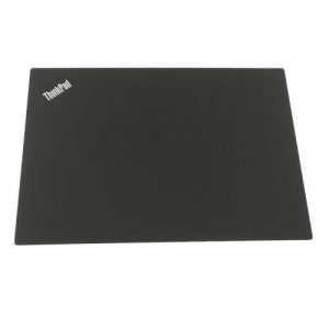 Nắp lưng màn hình LCD Laptop Lenovo - 5CB0Z69253