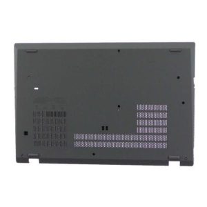 Vỏ đáy Laptop Lenovo - 5CB0Z69262