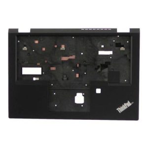 Palmrest Laptop Lenovo - 5CB0Z69180