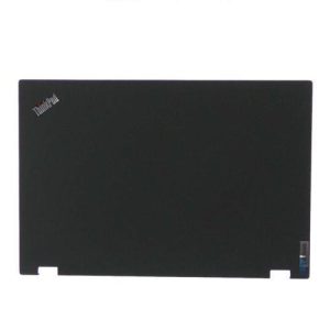Nắp lưng màn hình LCD Laptop Lenovo - 5CB0Z69133