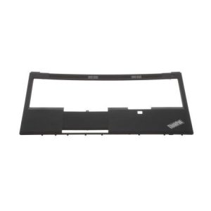 Palmrest Laptop Lenovo - 5CB0Y89812
