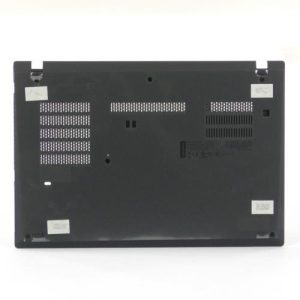Vỏ đáy Laptop Lenovo - 5CB0Y89749
