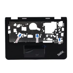 Viền bàn phím Laptop Lenovo - 5CB0W84932