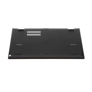 Vỏ đáy Laptop Lenovo - 5CB0W84320