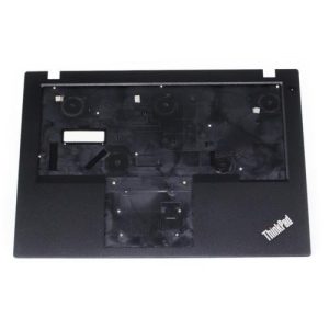 Viền bàn phím palmrest Laptop Lenovo - 5CB0W74088