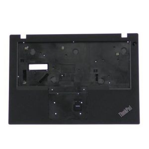 Palmrest Laptop Lenovo - 5CB0W66972