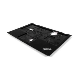 Palmrest Laptop Lenovo - 5CB0W35028