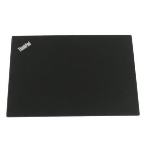 Nắp lưng màn hình LCD Laptop Lenovo - 5CB0V81894