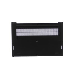 Vỏ đáy Laptop Lenovo - 5CB0V79342