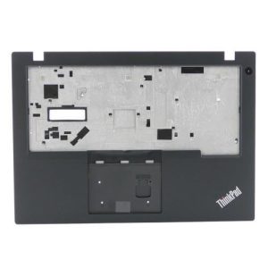 Viền bàn phím palmrest Laptop Lenovo - 5CB0S95395