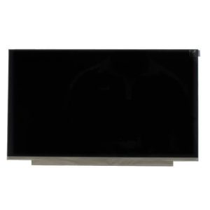 Nắp lưng màn hình LCD Laptop Lenovo - 5CB0S95456