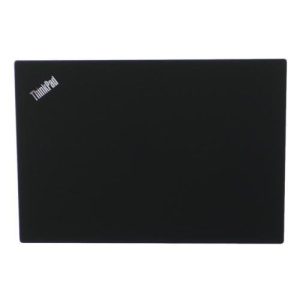 Nắp lưng màn hình LCD Laptop Lenovo - 5CB0S95452
