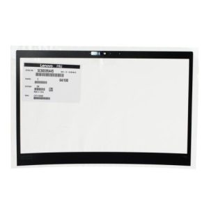 Viền trước màn hình LCD Laptop Lenovo - 5CB0S95445