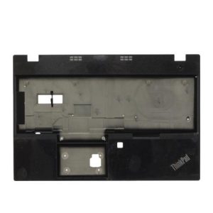 Viền bàn phím palmrest Laptop Lenovo - 5CB0S95437