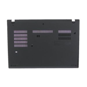 Vỏ đáy Laptop Lenovo - 5CB0S95417