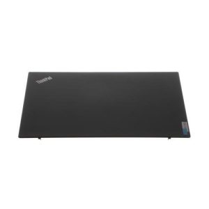 Nắp lưng màn hình LCD Laptop Lenovo - 5CB0S95391