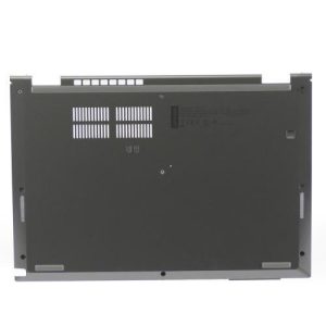 Vỏ đáy Laptop Lenovo - 5CB0S95359