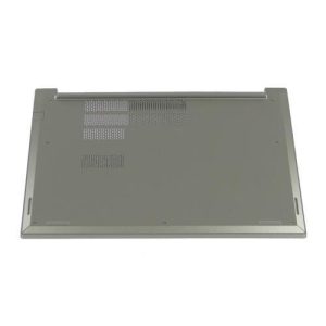 Vỏ đáy Laptop Lenovo - 5CB0S95327