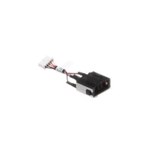 Cổng nguồn DC Laptop Lenovo - 5C10Z23887