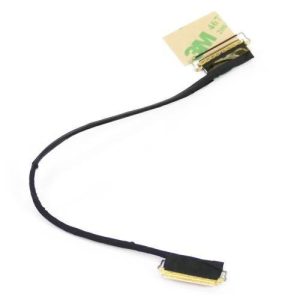 Cáp màn hình LCD Laptop Lenovo - 5C10Z23854
