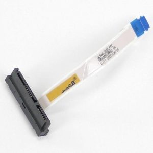 Cáp kết nối ổ cứng SATA Laptop Lenovo - 5C10Z23838