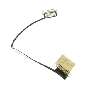 Cáp đồng trục màn hình LCD Laptop Lenovo - 5C10V28090