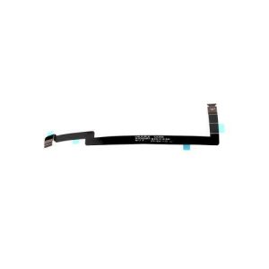 Cáp cảm biến vân tay Laptop Lenovo - 5C10V27444