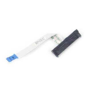Cáp ổ cứng SATA Laptop Lenovo - 5C10S73199
