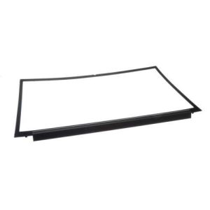 Viền trước màn hình LCD Laptop Lenovo - 5B30Z84378