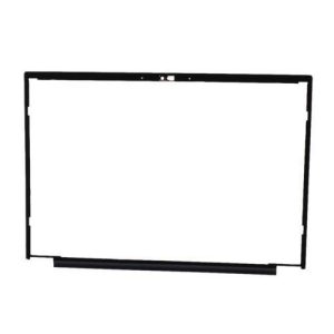 Viền trước Laptop Lenovo - 5B30Z38895